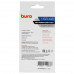 USB-разветвитель Buro BU-HUB4-0.5R-U2.0, BT-8148042