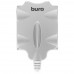 USB-разветвитель Buro BU-HUB4-0.5-U2.0-Candy, BT-8148048