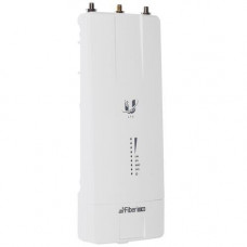 Точка доступа Ubiquiti AirFiber 5XHD