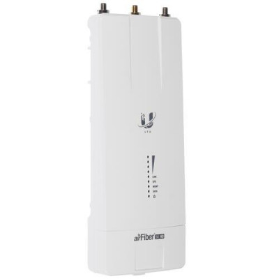 Точка доступа Ubiquiti AirFiber 5XHD, BT-8151690