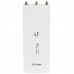 Точка доступа Ubiquiti AirFiber 5XHD, BT-8151690