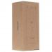 Точка доступа Ubiquiti AirFiber 5XHD, BT-8151690
