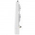 Точка доступа Ubiquiti AirFiber 5XHD, BT-8151690