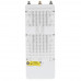 Точка доступа Ubiquiti AirFiber 5XHD, BT-8151690