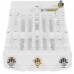 Точка доступа Ubiquiti AirFiber 5XHD, BT-8151690