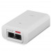 Точка доступа Ubiquiti AirFiber 5XHD, BT-8151690