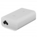 Точка доступа Ubiquiti AirFiber 5XHD, BT-8151690