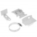 Точка доступа Ubiquiti AirFiber 5XHD, BT-8151690