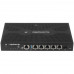 Маршрутизатор Ubiquiti EdgeRouter 6P, BT-8152258