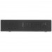 Маршрутизатор Ubiquiti EdgeRouter 6P, BT-8152258