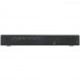 Маршрутизатор Ubiquiti EdgeRouter 6P, BT-8152258