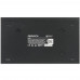 Маршрутизатор Ubiquiti EdgeRouter 6P, BT-8152258