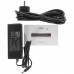 Маршрутизатор Ubiquiti EdgeRouter 6P, BT-8152258