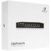 Маршрутизатор Ubiquiti EdgeRouter 6P, BT-8152258