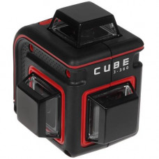 Лазерный нивелир ADA Cube 3-360 Basic Edition