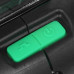 Лазерный нивелир ADA Cube 3-360 Green Basic Edition, BT-8153256