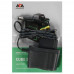Лазерный нивелир ADA Cube 3-360 Green Basic Edition, BT-8153256
