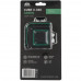 Лазерный нивелир ADA Cube 3-360 Green Basic Edition, BT-8153256