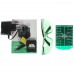 Лазерный нивелир ADA Cube 3-360 Green Home Еdition, BT-8153257