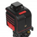 Лазерный нивелир ADA Cube 3-360 Professional Edition, BT-8153260