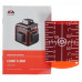 Лазерный нивелир ADA Cube 3-360 Professional Edition, BT-8153260