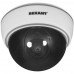 Муляж камеры наблюдения Rexant 45-0210, BT-8153708