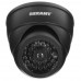Муляж камеры наблюдения Rexant 45-0230, BT-8153712