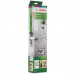 Лазерный нивелир Bosch Quigo Green, BT-8153769