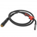 Сварочная горелка Fubag FB 400, BT-8154798