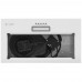 Вытяжка полновстраиваемая LEX GS BLOC LIGHT 600 белый, BT-8154901