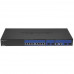 Коммутатор TRENDnet TEG-40128, BT-8156275