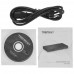 Коммутатор TRENDnet TEG-40128, BT-8156275