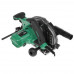 Пила дисковая Hikoki C6U3, BT-8156514