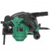 Пила дисковая Hikoki C6U3, BT-8156514