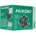 Пила дисковая Hikoki C6U3, BT-8156514