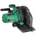 Пила дисковая Hikoki C9U3, BT-8156515