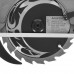 Пила дисковая Hikoki C9U3, BT-8156515