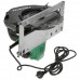 Пила дисковая Hikoki C9U3, BT-8156515