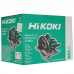 Пила дисковая Hikoki C9U3, BT-8156515