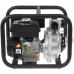 Мотопомпа Hyundai HY 80, BT-8156894