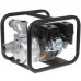Мотопомпа Hyundai HYH 50, BT-8156895