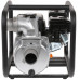 Мотопомпа Hyundai HYH 50, BT-8156895