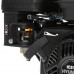 Мотопомпа Hyundai HYH 50, BT-8156895