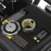 Мотопомпа Hyundai HYH 50, BT-8156895