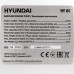 Мотопомпа Hyundai HYH 50, BT-8156895