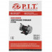 Станок заточной PIT PBG125-C1, BT-8157161