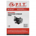 Станок заточной PIT PBG150-C1, BT-8157162