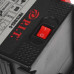 Точильный станок многофункциональный PIT PMTS1003-C, BT-8157164