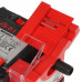Точильный станок многофункциональный PIT PMTS1003-C, BT-8157164