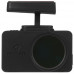 Видеорегистратор Neoline G-Tech X73, BT-8157757